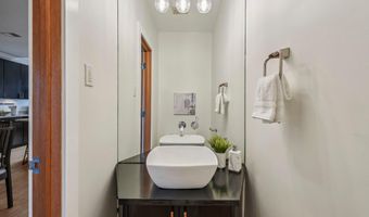 1032 LAMONT St NW B, Washington, DC 20010