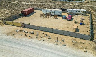 0 ROCKVIEW Dr, White Water, CA 92282