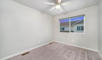 701 Applegate Trl D-1, Ault, CO 80610
