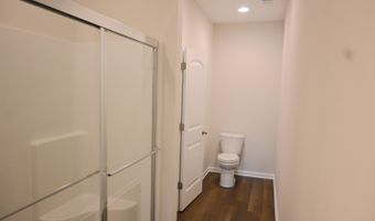 983 Manitou Cir, Aiken, SC 29801