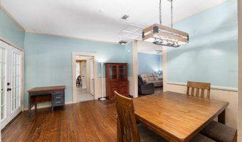 15835 SW COUNTY ROAD 346, Archer, FL 32618