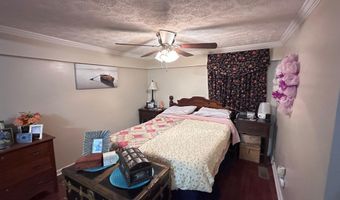 1502 S Houston St, Athens, AL 35611