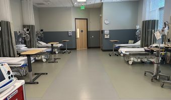 77 S DOBSON Rd 2, Chandler, AZ 85224