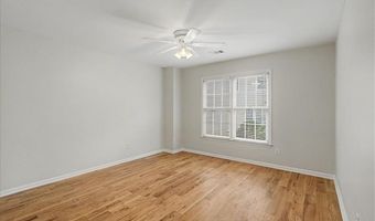 195 Cabots Cove Ct, Alpharetta, GA 30022