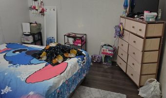 908 W CHAVEZ Ave, Belen, NM 87002