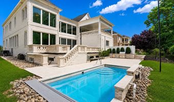 6600 RESERVES HILL Ct, Annandale, VA 22003