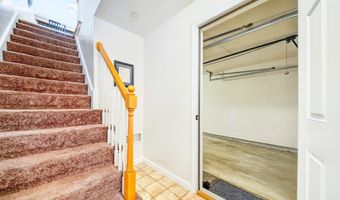 41 Boston Rd 491, Billerica, MA 01862