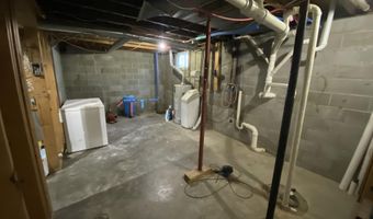 22107 477th Ave, Aurora, SD 57002