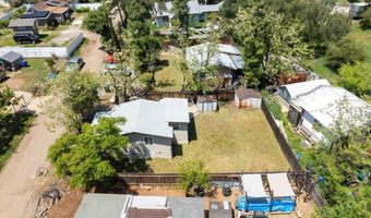 1242 Willowside 46, Alpine, CA 91901