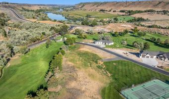 And Lot 68b Block 11 Clear Lake Pud Ph2 lot 68A, Buhl, ID 83316