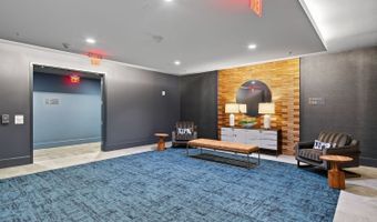 775 Juniper St NE #328, Atlanta, GA 30308
