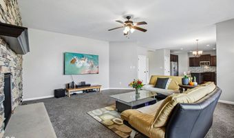 1628 Ballyganner Dr, Avon, IN 46123