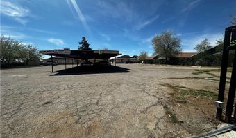 11661 White Ave, Adelanto, CA 92301