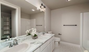 418 Montecito Ave, Billings, MT 59105