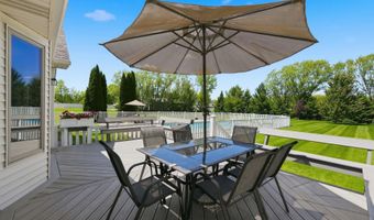 7833 Garman Rd, Auburn, IN 46706