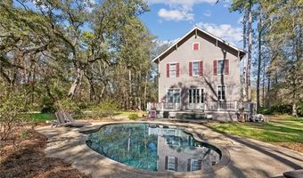 72419 HWY 59, Abita Springs, LA 70420