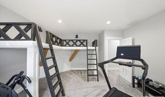 1713 Sage Hen Ct, Ammon, ID 83406