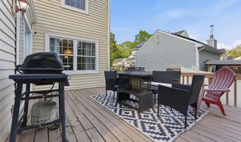 1 LILY Ct, Atco, NJ 08004
