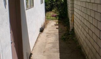4771 68th St, La Mesa, CA 91942
