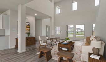 12813 LEGACY OAKS Ave, Baton Rouge, LA 70818
