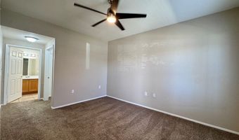 10245 S Maryland Pkwy 132, Las Vegas, NV 89183