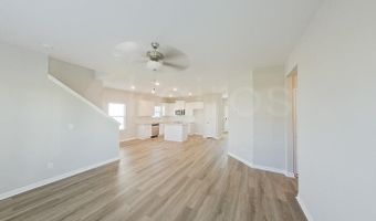 7113 Foggy River Dr, Aiken, SC 29801