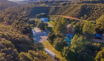 37400 Falling Springs Rd, Yucaipa, CA 92399
