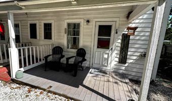 305 Weeks St, Bennington, VT 05201