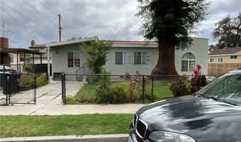 4320 Rio Hondo Ave, Rosemead, CA 91770