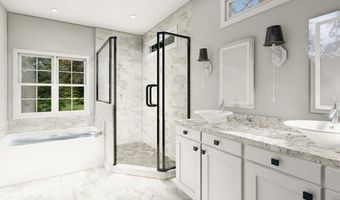 54 Rural St, Belchertown, MA 01007