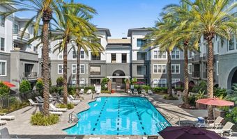 1801 E Katella 2157, Anaheim, CA 92805