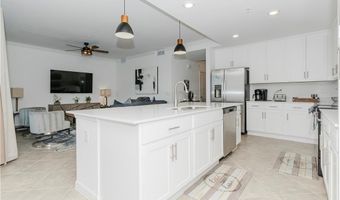 6034 National Blvd 537, Ave Maria, FL 34142