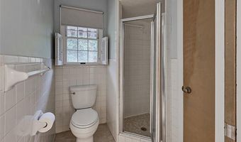 922 S Cox St, Asheboro, NC 27203