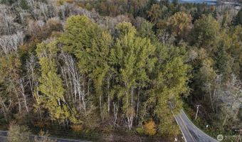 1 W Lake Samish Dr, Bellingham, WA 98229