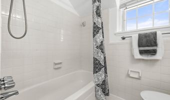 3574 S STAFFORD St, Arlington, VA 22206