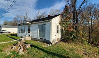 3367 Highway 3630, Annville, KY 40402