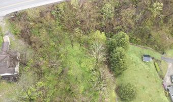 Sukey Ridge Road, Baxter, KY 40806