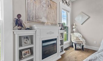 3433 H E Johnson Rd, Alvaton, KY 42122