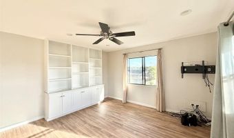 95-349 Kuahelani Ave T2, Honolulu, HI 96789