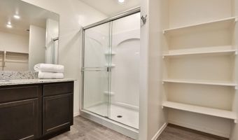 25847 W WINSTON Dr, Buckeye, AZ 85326