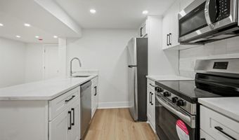 31 W 46TH St 1, Bayonne, NJ 07002