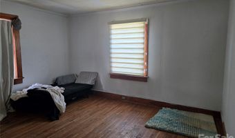 1127 N Mountain St, Blacksburg, SC 29702