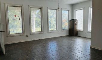 1572 Haddix Rd, Albany, KY 42602