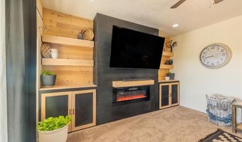5 11 Road 26340, Aztec, NM 87410