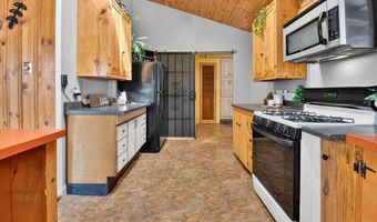 8789 Grand Ave, Beulah, CO 81023