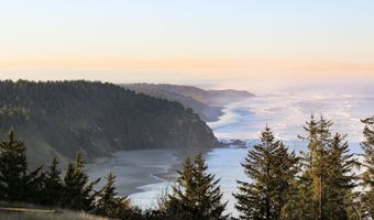 88184 OCEAN ESTATES Rd, Bandon, OR 97411