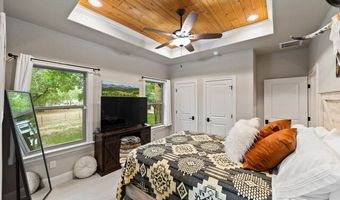 140 Wood Valley Dr, Adkins, TX 78101