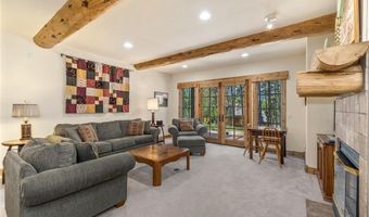 9 SPENCER Ct, Breckenridge, CO 80424