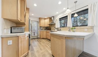 339 Winding Way, Incline Village, NV 89451