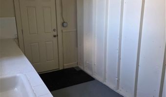 1854 Smith St, North Providence, RI 02911